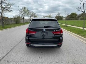 BMW X5 * xDrive35d * CARFAX * БЕЗ ПЪРВОНАЧАЛНА ВНОСКА - 26450 лв. / 13523.67 € - 63217622 4