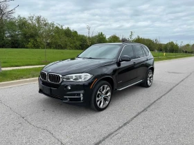 BMW X5 * xDrive35d * CARFAX * БЕЗ ПЪРВОНАЧАЛНА ВНОСКА