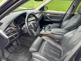 BMW X5 * xDrive35d * CARFAX * БЕЗ ПЪРВОНАЧАЛНА ВНОСКА - 26450 лв. / 13523.67 € - 63217622 5