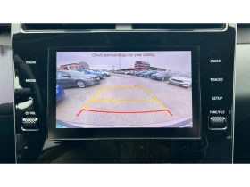 Hyundai Tucson 1.6T-GDI  HTRACK 48V, Месечна вноска от 690 лв., снимка 14