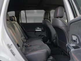 Mercedes-Benz GLB 250 4Matic = AMG Line = Advanced Plus Гаранция - 47416 € / 92737.64 лв. - 75191317 11