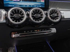 Mercedes-Benz GLB 250 4Matic = AMG Line = Advanced Plus Гаранция - 47416 € / 92737.64 лв. - 75191317 8