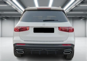 Mercedes-Benz GLB 250 4Matic = AMG Line = Advanced Plus Гаранция - 47416 € / 92737.64 лв. - 75191317 2