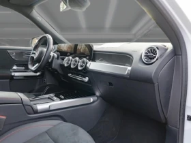 Mercedes-Benz GLB 250 4Matic = AMG Line = Advanced Plus Гаранция - 47416 € / 92737.64 лв. - 75191317 9