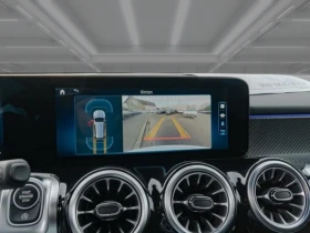 Mercedes-Benz GLB 250 4Matic = AMG Line = Advanced Plus Гаранция - 47416 € / 92737.64 лв. - 75191317 7