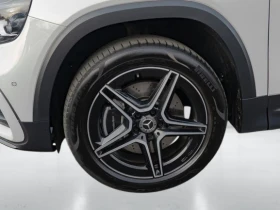 Mercedes-Benz GLB 250 4Matic = AMG Line = Advanced Plus Гаранция - 47416 € / 92737.64 лв. - 75191317 4
