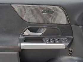 Mercedes-Benz GLB 250 4Matic = AMG Line = Advanced Plus Гаранция - 47416 € / 92737.64 лв. - 75191317 5