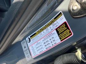 Audi Q3 * 45 TFSI quattro * CARFAX * ФИНАНСИРАНЕ - 16100 € / 31488.86 лв. - 88666057 11