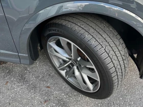 Audi Q3 * 45 TFSI quattro * CARFAX * ФИНАНСИРАНЕ - 16100 € / 31488.86 лв. - 88666057 7