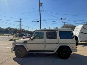 Mercedes-Benz G 63 AMG 5.5l - 32000 € / 62586.56 лв. - 72466434 13