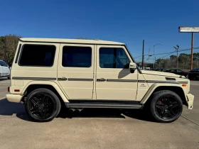 Mercedes-Benz G 63 AMG 5.5l - 32000 € / 62586.56 лв. - 72466434 11