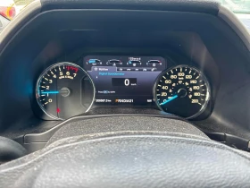 Ford F150 * 4WD SUPERCREW * CARFAX * БЕЗ ПЪРВОНАЧАЛНА ВНОСКА - 14000 € / 27381.62 лв. - 26179048 10