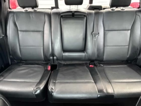 Ford F150 * 4WD SUPERCREW * CARFAX * БЕЗ ПЪРВОНАЧАЛНА ВНОСКА - 14000 € / 27381.62 лв. - 26179048 11