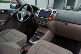 VW Tiguan 2.0 TDI 4MOTION - 7800 € / 15255.47 лв. - 99248771 10