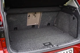 VW Tiguan 2.0 TDI 4MOTION - 7800 € / 15255.47 лв. - 99248771 13