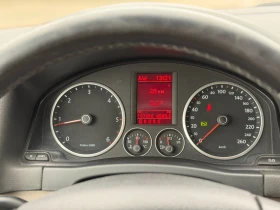 VW Tiguan 2.0 TDI 4MOTION - 7800 € / 15255.47 лв. - 99248771 7