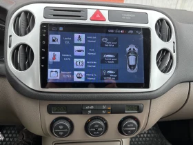 VW Tiguan 2.0 TDI 4MOTION - 7800 € / 15255.47 лв. - 99248771 14