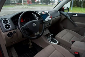 VW Tiguan 2.0 TDI 4MOTION - 7800 € / 15255.47 лв. - 99248771 4