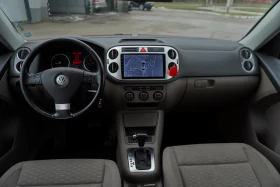 VW Tiguan 2.0 TDI 4MOTION - 7800 € / 15255.47 лв. - 99248771 5