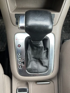 VW Tiguan 2.0 TDI 4MOTION - 7800 € / 15255.47 лв. - 99248771 15