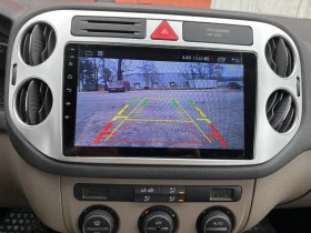 VW Tiguan 2.0 TDI 4MOTION - 7800 € / 15255.47 лв. - 99248771 17