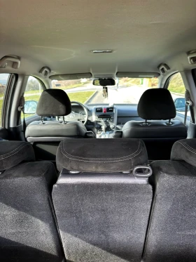Honda Cr-v - 12999 € / 25423.83 лв. - 49924658 15