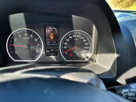 Honda Cr-v - 12999 € / 25423.83 лв. - 49924658 12