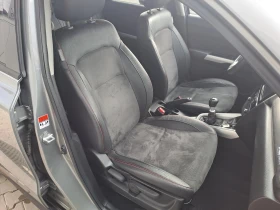 Suzuki Vitara  S 1.4 Booster Jet 4x4 - 14699 € / 28748.75 лв. - 50202744 13