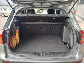 Suzuki Vitara  S 1.4 Booster Jet 4x4 - 14699 € / 28748.75 лв. - 50202744 8