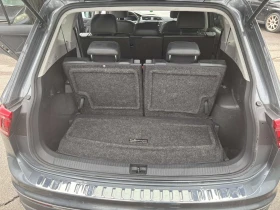 VW Tiguan Allspace, снимка 5 - Автомобили и джипове - 53603906
