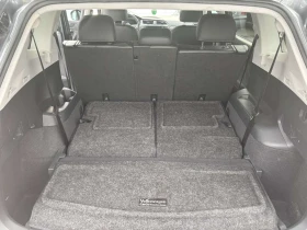 VW Tiguan Allspace, снимка 11 - Автомобили и джипове - 53603906