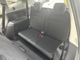 VW Tiguan Allspace, снимка 8 - Автомобили и джипове - 53603906