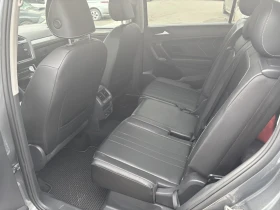 VW Tiguan Allspace, снимка 6 - Автомобили и джипове - 53603906