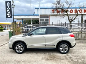 Suzuki Vitara AllGrip* LPG* Distronic* Camera* КАТО НОВА !!! - цена по договаряне - 76193226 5
