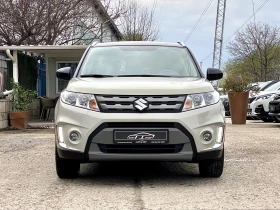 Suzuki Vitara AllGrip* LPG* Distronic* Camera* КАТО НОВА !!! - цена по договаряне - 76193226 7