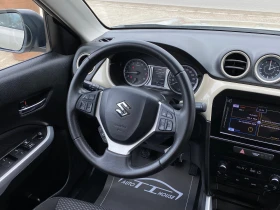 Suzuki Vitara AllGrip* LPG* Distronic* Camera* КАТО НОВА !!! - цена по договаряне - 76193226 13