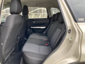 Suzuki Vitara AllGrip* LPG* Distronic* Camera* КАТО НОВА !!! - цена по договаряне - 76193226 15