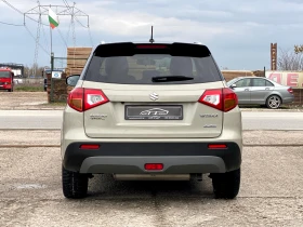 Suzuki Vitara AllGrip* LPG* Distronic* Camera* КАТО НОВА !!! - цена по договаряне - 76193226 3