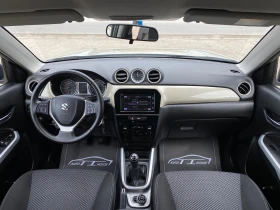 Suzuki Vitara AllGrip* LPG* Distronic* Camera* КАТО НОВА !!! - цена по договаряне - 76193226 9