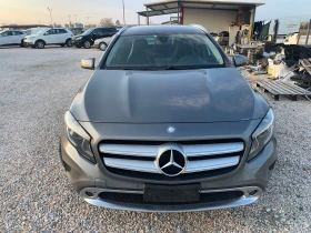 Mercedes-Benz GLA 200 2.2/CDI136kc4x4 | Mobile.bg � ����� ������ 3