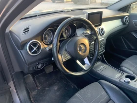 Mercedes-Benz GLA 200 2.2/CDI136kc4x4 | Mobile.bg � ����� ������ 7