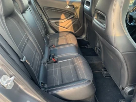 Mercedes-Benz GLA 200 2.2/CDI136kc4x4 | Mobile.bg � ����� ������ 9