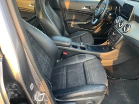 Mercedes-Benz GLA 200 2.2/CDI136kc4x4 | Mobile.bg � ����� ������ 8