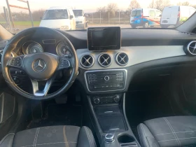 Mercedes-Benz GLA 200 2.2/CDI136kc4x4 | Mobile.bg � ����� ������ 10