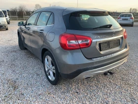 Mercedes-Benz GLA 200 2.2/CDI136kc4x4 | Mobile.bg � ����� ������ 4