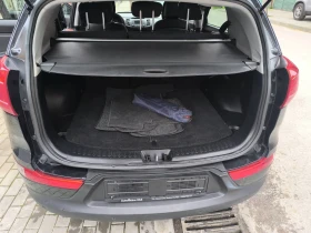 Kia Sportage - 8500 € / 16624.56 лв. - 39351386 4