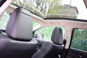 Honda Cr-v 2.2ШВЕЙЦАРИЯ-ДИСТРОНИК/КОЖА/НАВИ/LANE ASSIST/ПАНОР - 12100 € / 23665.54 лв. - 89936008 11