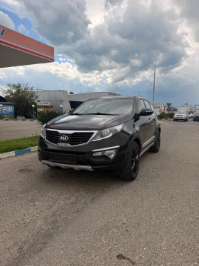 Kia Sportage | Mobile.bg � ����� ������ 2