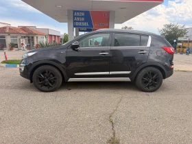 Kia Sportage | Mobile.bg � ����� ������ 3