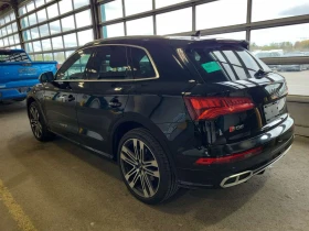 Audi SQ5  TECHNIK / 360 / AMBIENT / �������� / ����������  | Mobile.bg � ����� ������ 4